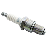 BR8ES NGK Spark Plug 2023+ (A44039093000)
